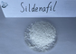 Pharmaceutical Raw Materials Sildenafile Viagraa Erectile Dysfunction Medication Powder Cas 139755-83-2