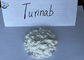 Purity 99% Raw Steroid Powder CAS 2446-23-3 Oral Turinabol Powder