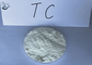 Muscle Growth Product Raw Testosterone Powder Testosterone Cypionate CAS 58-20-8