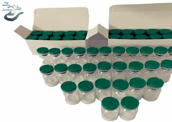Hot Sale The Most Effective Weight Loss Peptide LY3437943 Reta20 10mg
