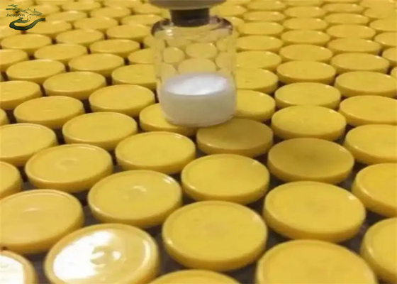 Retatrutida LY3437943 A droga de direção hormonal tripla para venda